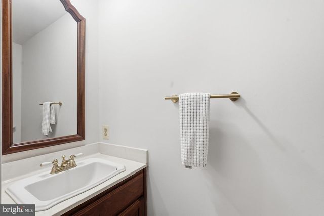616 HICKORY CIR, La Plata, MD 20646