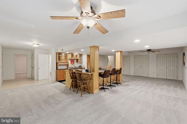 616 HICKORY CIR, La Plata, MD 20646