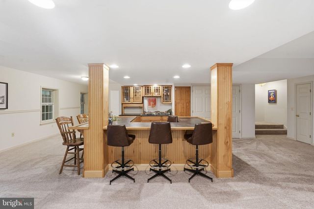 616 HICKORY CIR, La Plata, MD 20646
