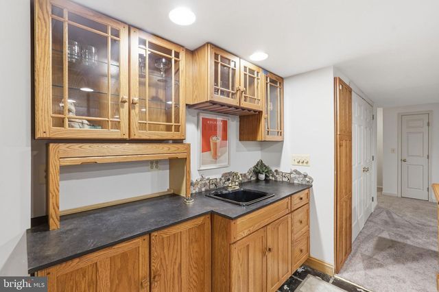 616 HICKORY CIR, La Plata, MD 20646