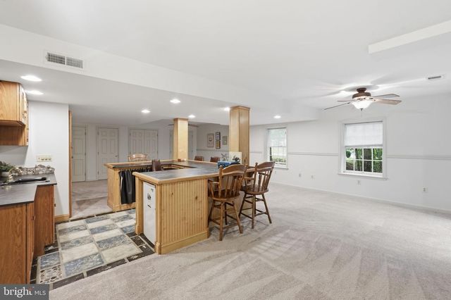 616 HICKORY CIR, La Plata, MD 20646