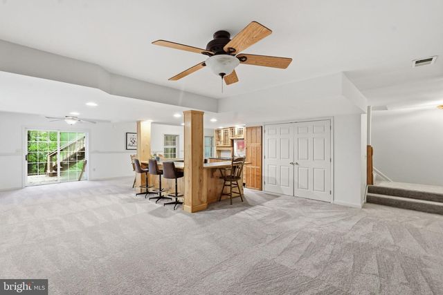 616 HICKORY CIR, La Plata, MD 20646