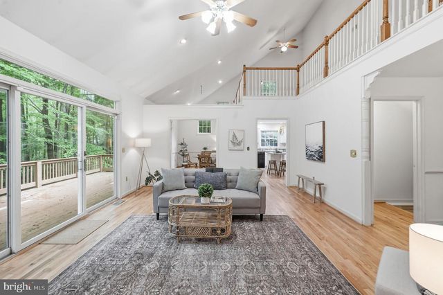 616 HICKORY CIR, La Plata, MD 20646