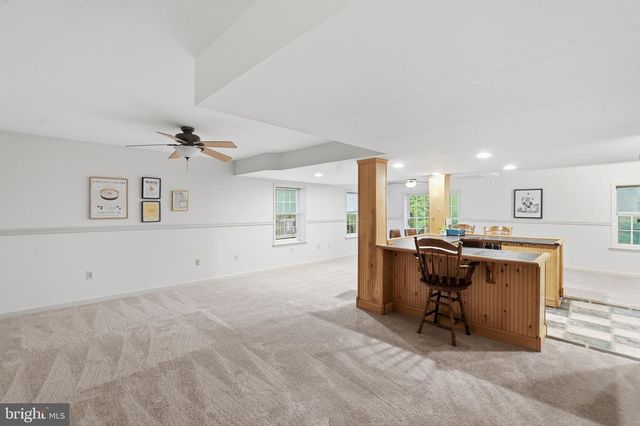 616 HICKORY CIR, La Plata, MD 20646
