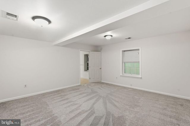 616 HICKORY CIR, La Plata, MD 20646