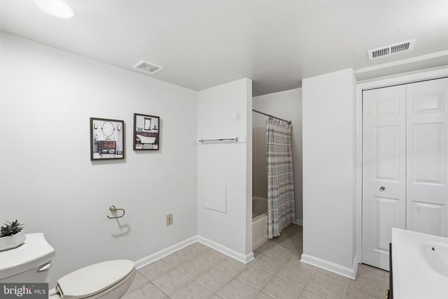 616 HICKORY CIR, La Plata, MD 20646
