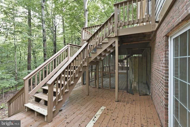 616 HICKORY CIR, La Plata, MD 20646