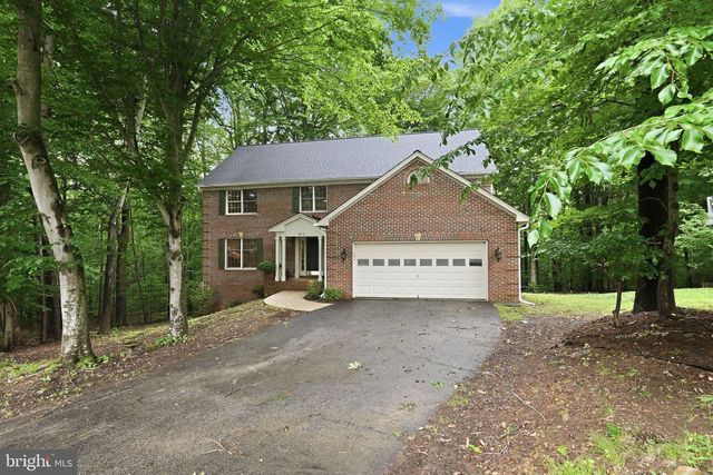 616 HICKORY CIR, La Plata, MD 20646