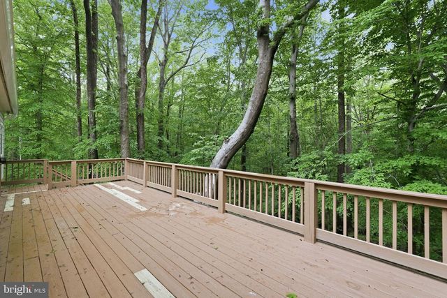616 HICKORY CIR, La Plata, MD 20646