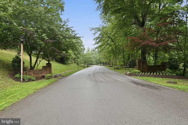 616 HICKORY CIR, La Plata, MD 20646
