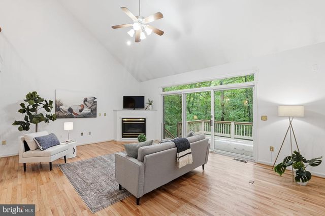 616 HICKORY CIR, La Plata, MD 20646