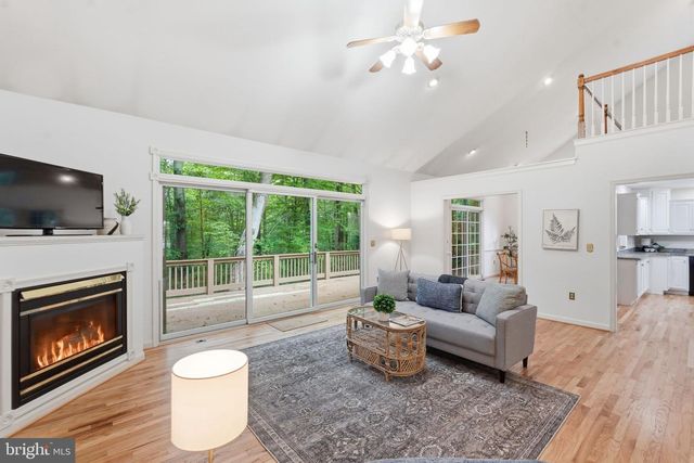 616 HICKORY CIR, La Plata, MD 20646