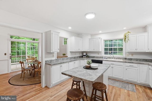 616 HICKORY CIR, La Plata, MD 20646