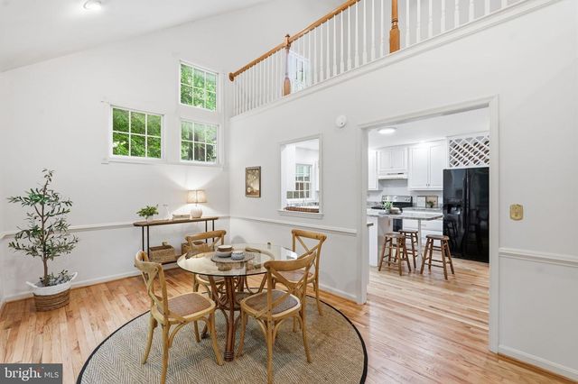 616 HICKORY CIR, La Plata, MD 20646