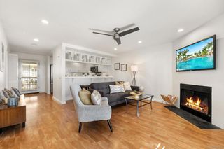 3961 Hortensia St H4, San Diego, CA 92110