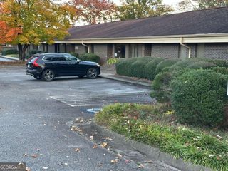 11205 Alpharetta Highway A2, Roswell, GA 30076