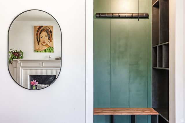 952 E 3385 S, Salt Lake City, UT 84106