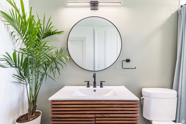 952 E 3385 S, Salt Lake City, UT 84106