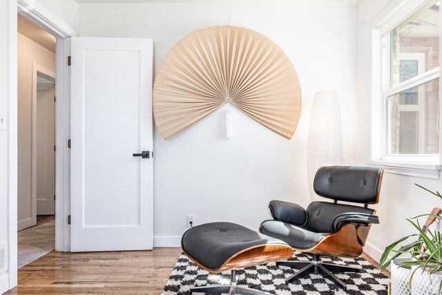 952 E 3385 S, Salt Lake City, UT 84106