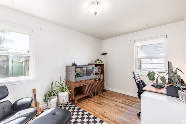 952 E 3385 S, Salt Lake City, UT 84106