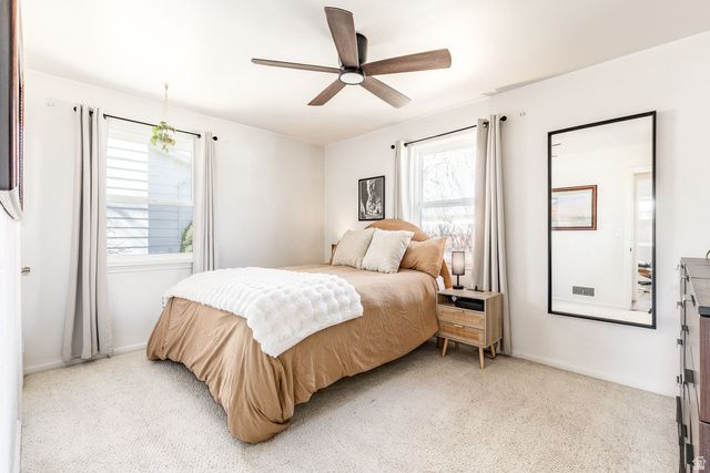 952 E 3385 S, Salt Lake City, UT 84106