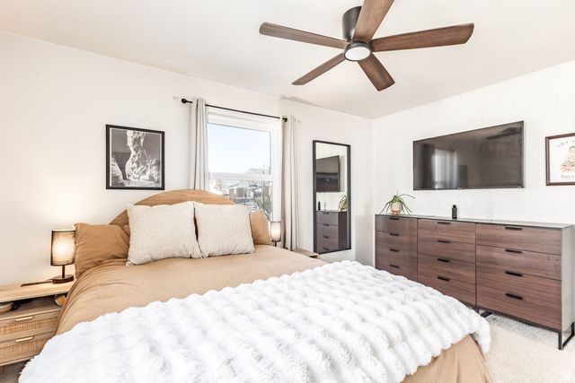 952 E 3385 S, Salt Lake City, UT 84106