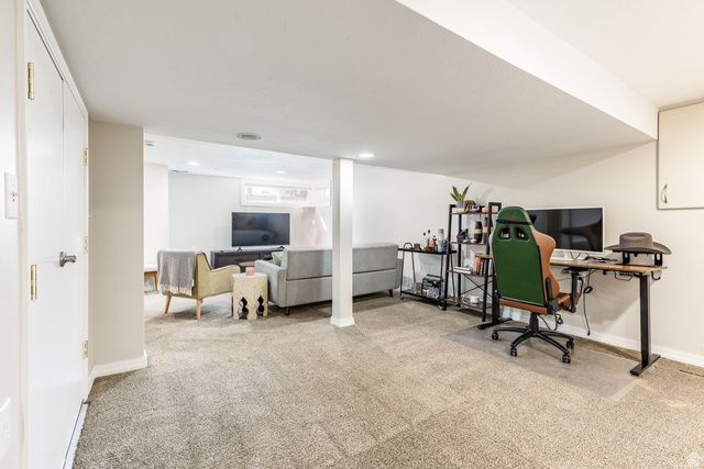 952 E 3385 S, Salt Lake City, UT 84106