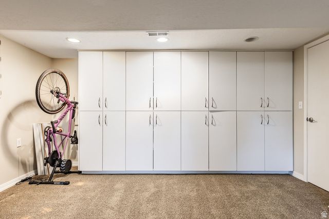 952 E 3385 S, Salt Lake City, UT 84106