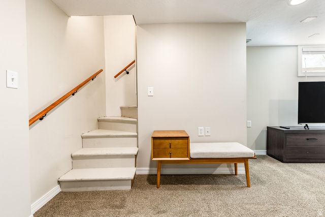 952 E 3385 S, Salt Lake City, UT 84106