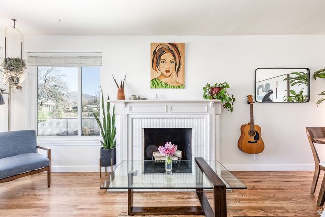 952 E 3385 S, Salt Lake City, UT 84106