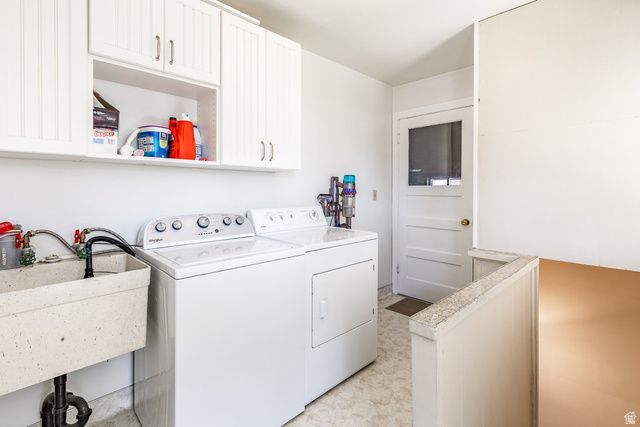 952 E 3385 S, Salt Lake City, UT 84106