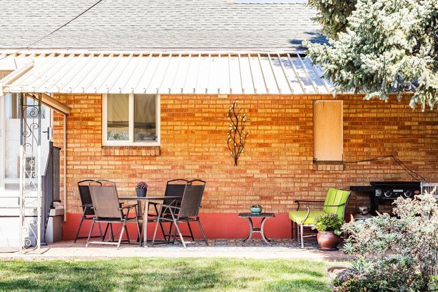 952 E 3385 S, Salt Lake City, UT 84106