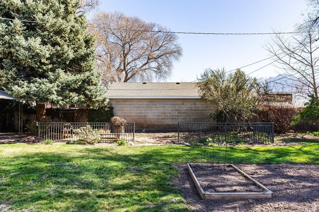 952 E 3385 S, Salt Lake City, UT 84106