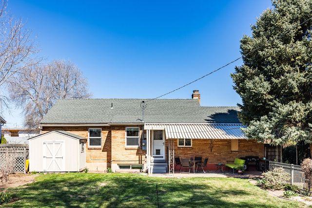 952 E 3385 S, Salt Lake City, UT 84106