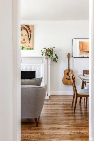 952 E 3385 S, Salt Lake City, UT 84106