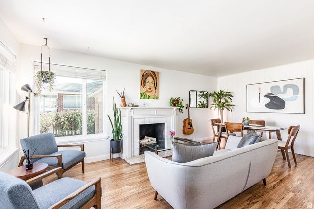 952 E 3385 S, Salt Lake City, UT 84106