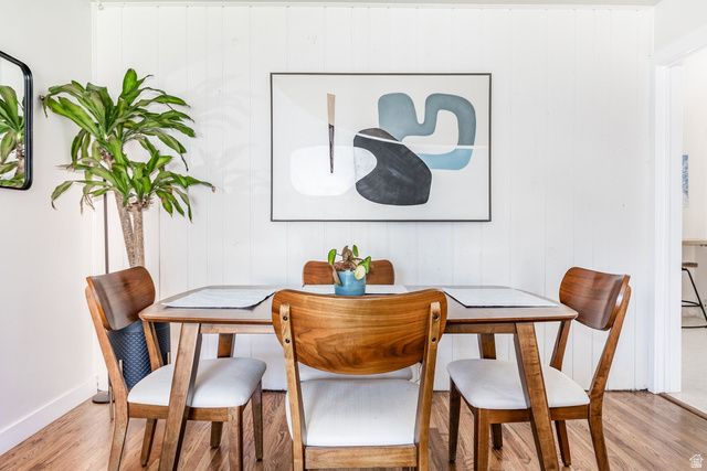 952 E 3385 S, Salt Lake City, UT 84106