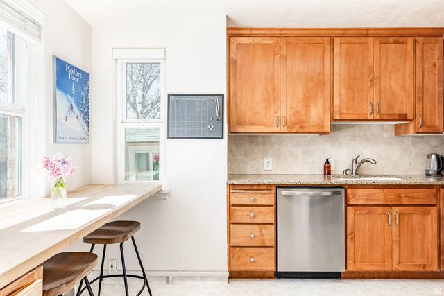 952 E 3385 S, Salt Lake City, UT 84106