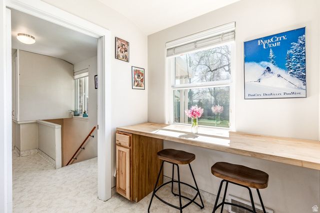 952 E 3385 S, Salt Lake City, UT 84106