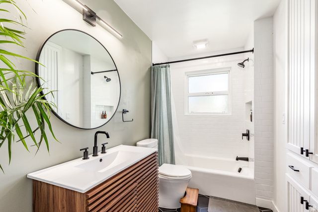 952 E 3385 S, Salt Lake City, UT 84106