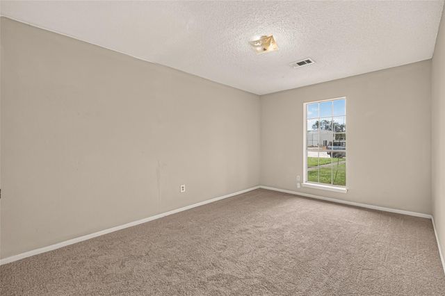 1001 N Shepherd Drive, Baytown, TX 77520