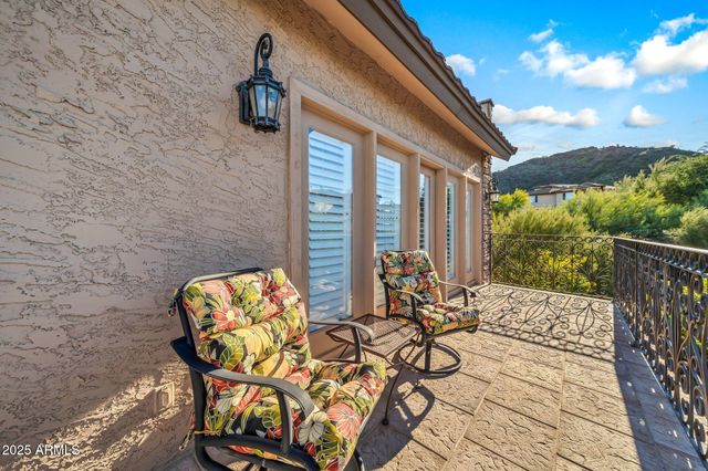 1139 E Coral Gables Drive, Phoenix, AZ 85022