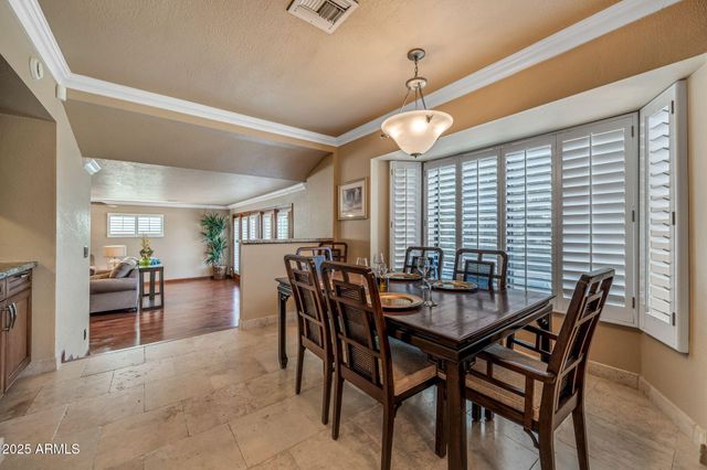 1139 E Coral Gables Drive, Phoenix, AZ 85022