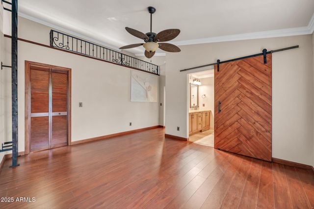 1139 E Coral Gables Drive, Phoenix, AZ 85022