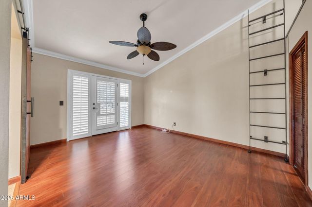 1139 E Coral Gables Drive, Phoenix, AZ 85022