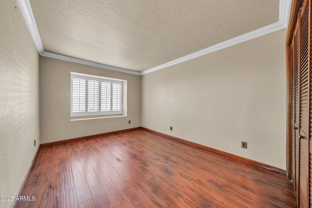 1139 E Coral Gables Drive, Phoenix, AZ 85022