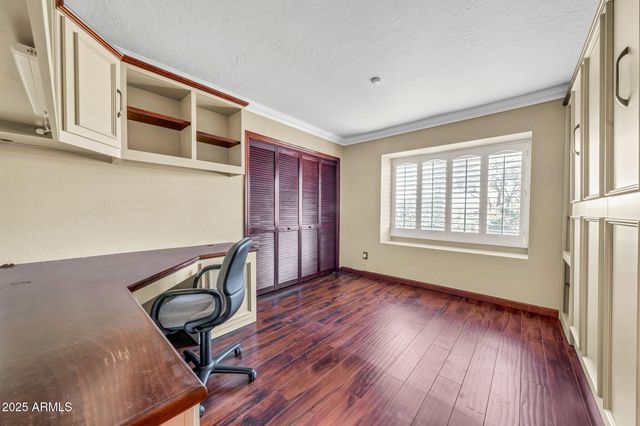 1139 E Coral Gables Drive, Phoenix, AZ 85022