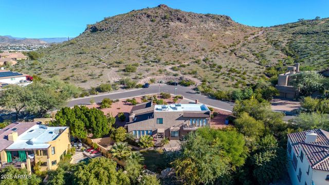 1139 E Coral Gables Drive, Phoenix, AZ 85022