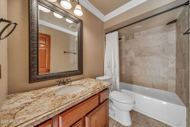 1139 E Coral Gables Drive, Phoenix, AZ 85022