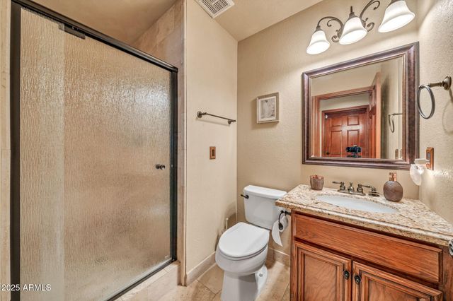 1139 E Coral Gables Drive, Phoenix, AZ 85022